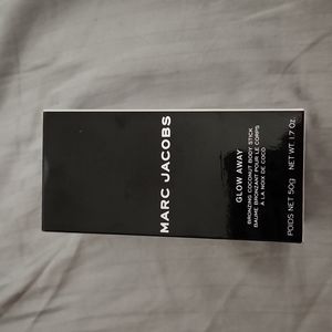 Marc Jacobs Glow Away